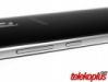 Lenovo Vibe X3 Lite K51C78 slika 8
