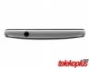 Lenovo Vibe X3 Lite K51C78 slika 10