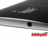 Lenovo Vibe X3 Lite K51C78 slika 11