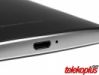 Lenovo Vibe X3 Lite K51C78 slika 13