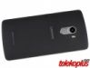 Lenovo Vibe X3 Lite K51C78 slika 14