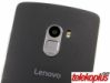 Lenovo Vibe X3 Lite K51C78 slika 15