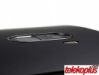 Lenovo Vibe X3 Lite K51C78 slika 16