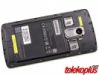 Lenovo Vibe X3 Lite K51C78 slika 17