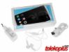 Lenovo Vibe X3 Lite K51C78 slika 18