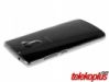 Lenovo Vibe X3 Lite K51C78 slika 19