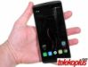 Lenovo Vibe X3 Lite K51C78 slika 20