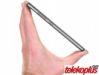 Lenovo Vibe X3 Lite K51C78 slika 21