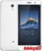 Lenovo ZUK Z1221 slika 1
