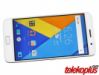 Lenovo ZUK Z1221 slika 2