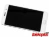 Lenovo ZUK Z1221 slika 3
