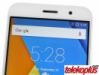 Lenovo ZUK Z1221 slika 4