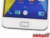 Lenovo ZUK Z1221 slika 5
