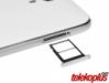 Lenovo ZUK Z1221 slika 7