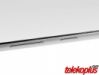 Lenovo ZUK Z1221 slika 9