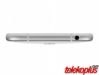 Lenovo ZUK Z1221 slika 10