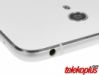 Lenovo ZUK Z1221 slika 11
