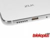 Lenovo ZUK Z1221 slika 13