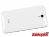 Lenovo ZUK Z1221 slika 14