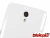 Lenovo ZUK Z1221 slika 15