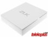 Lenovo ZUK Z1221 slika 16