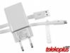 Lenovo ZUK Z1221 slika 17