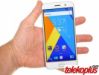 Lenovo ZUK Z1221 slika 18
