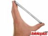 Lenovo ZUK Z1221 slika 19
