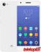 Lenovo ZUK Z2 slika 1