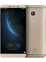 LeEco Letv X900 64GB