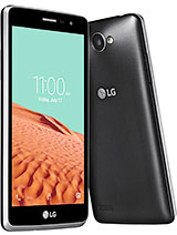 LG Bello 2