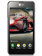 LG Optimus F5 P875