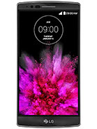 LG G Flex 2 32GB H959