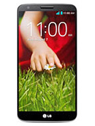 LG G2 mini D618 Dual Sim