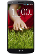 LG G2 32GB Black