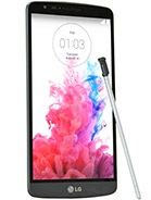 LG G3 Stylus Dual Sim