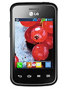 Mobilni telefon LG Optimus L1 II Tri E475 - uskoro