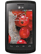 LG Optimus L1 II E420