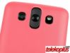 LG AKA H788N slika 16