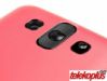 LG AKA H788N slika 17