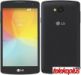 LG F60 slika 1