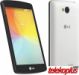 LG F60 slika 2