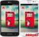 LG F70 slika 1