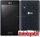LG Fireweb slika 1