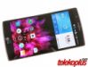 LG G Flex 2 Aktiviran slika 2