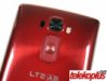 LG G Flex 2 Aktiviran slika 16