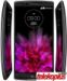 LG G Flex 2 32GB H959 slika 1