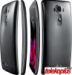 LG G Flex 2 32GB H959 slika 2
