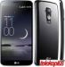 LG G Flex slika 1