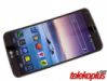 LG G Flex slika 2